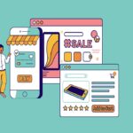 Optimize Your Ecommerce Website for Better Conversions