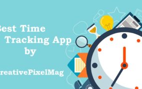 Top Time Tracking Apps | Best Apps for Time Tracking in 2022