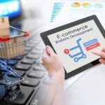 E-Commerce Development Companies