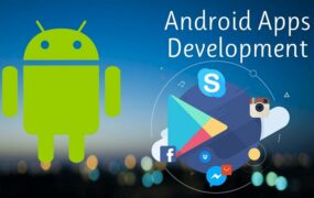 Top 10+ Android App Development Companies in 2022