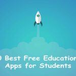 Educational Apps