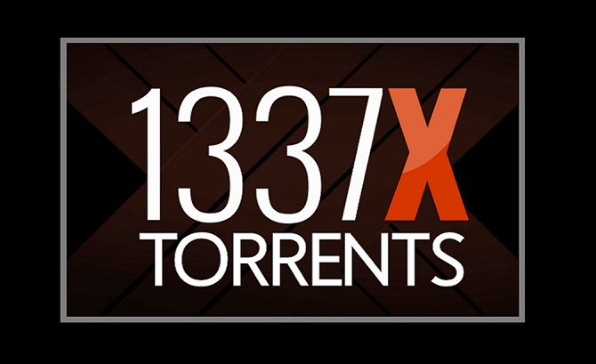 1337X torrent - 1337x Proxy