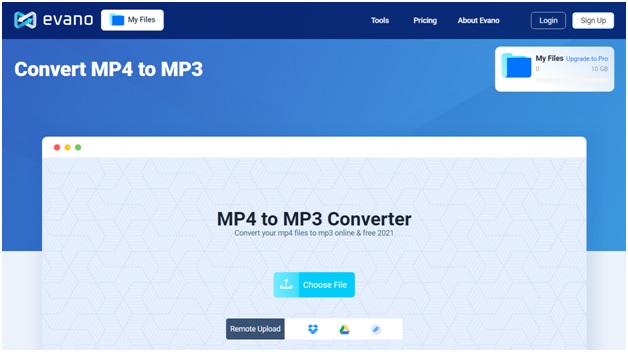 free youtube converter to mp4 download 1