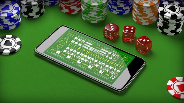  Online casino, Casino, Best online casino