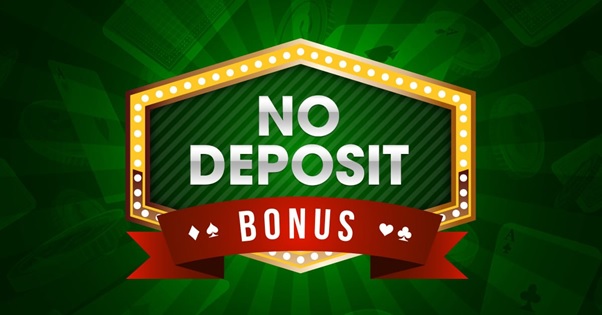 retains excitement with bonuses