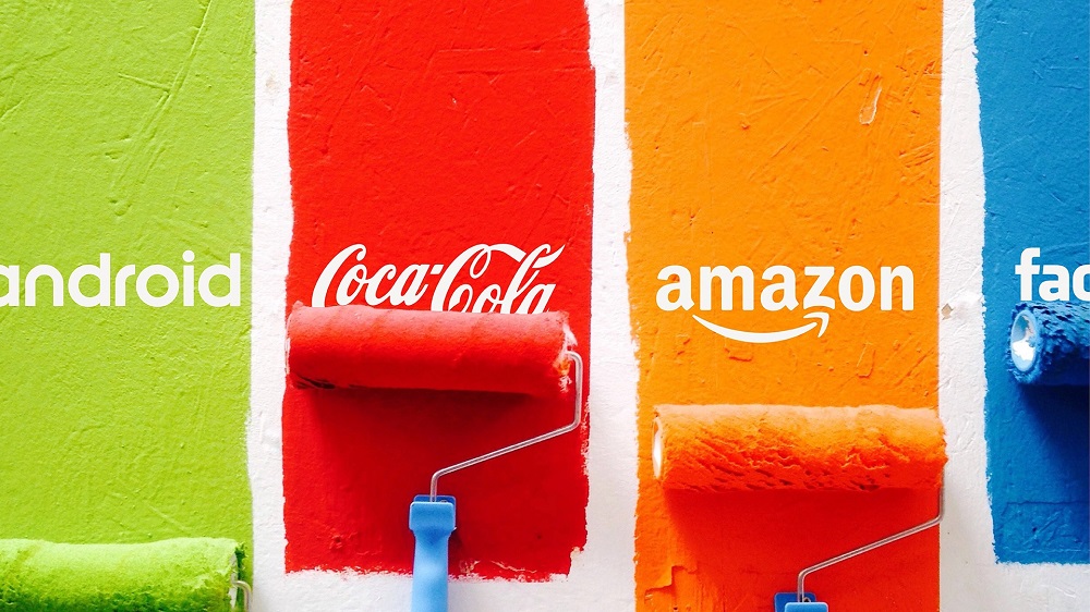 Color Psychology - The Logo Color Tricks Used by Top Companies