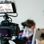 Hire Professional Video Producers for your Michigan Video Production Project