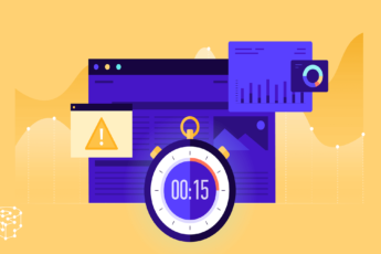 Monitoring Your Website Uptime