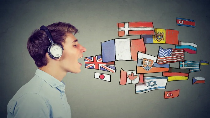How to Get Revenue from a Language Learning App