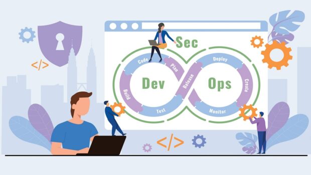 Why DevSecOps is Essential to Boost Business Innovation