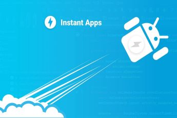 How Can You Acquire More Users with Android Instant Apps?