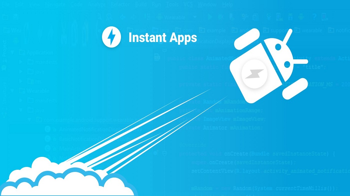 How Can You Acquire More Users with Android Instant Apps?