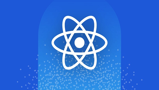 How Did React Native Start