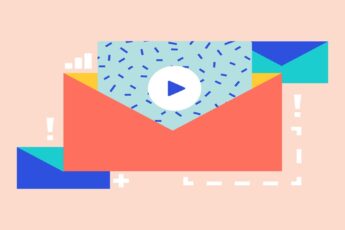How or Why You Need to Use Video Email in Your Marketing
