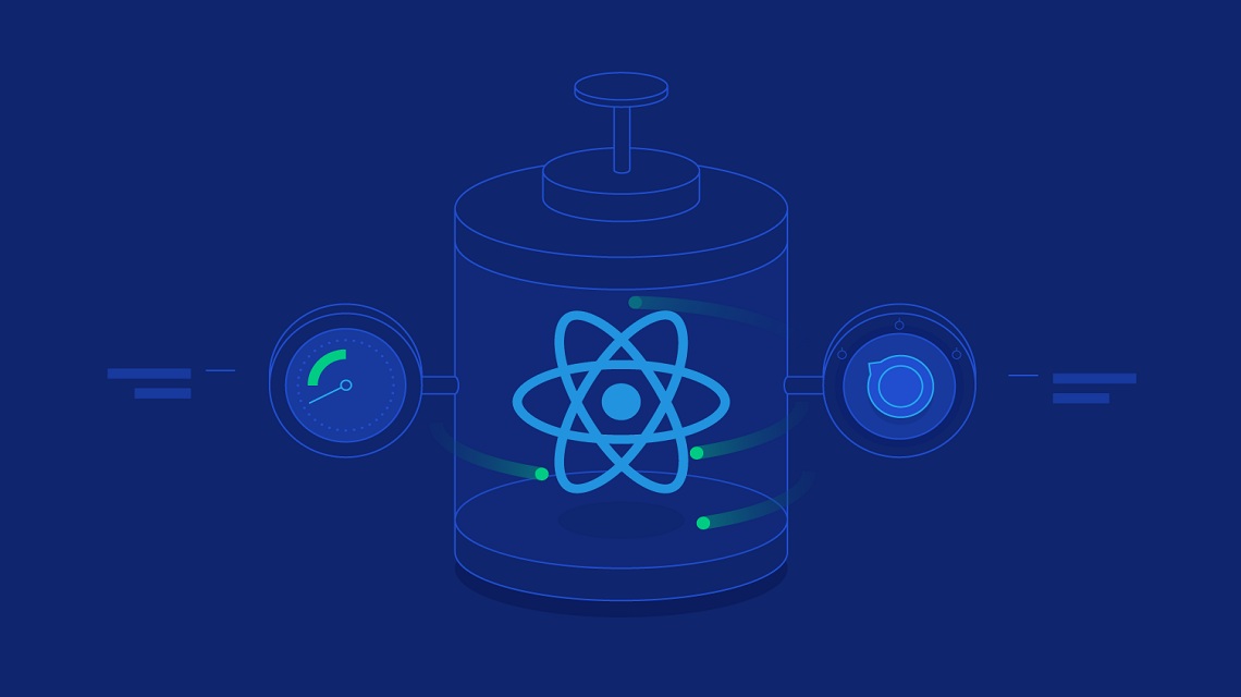 How to Optimize the Performance of React Native App
