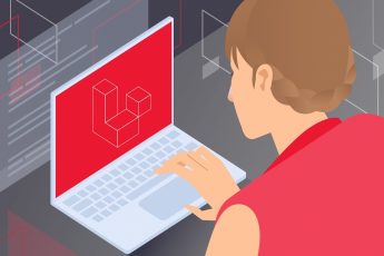 What is Laravel and 7 Reasons to Hire Dedicated Laravel Developers for Any Job