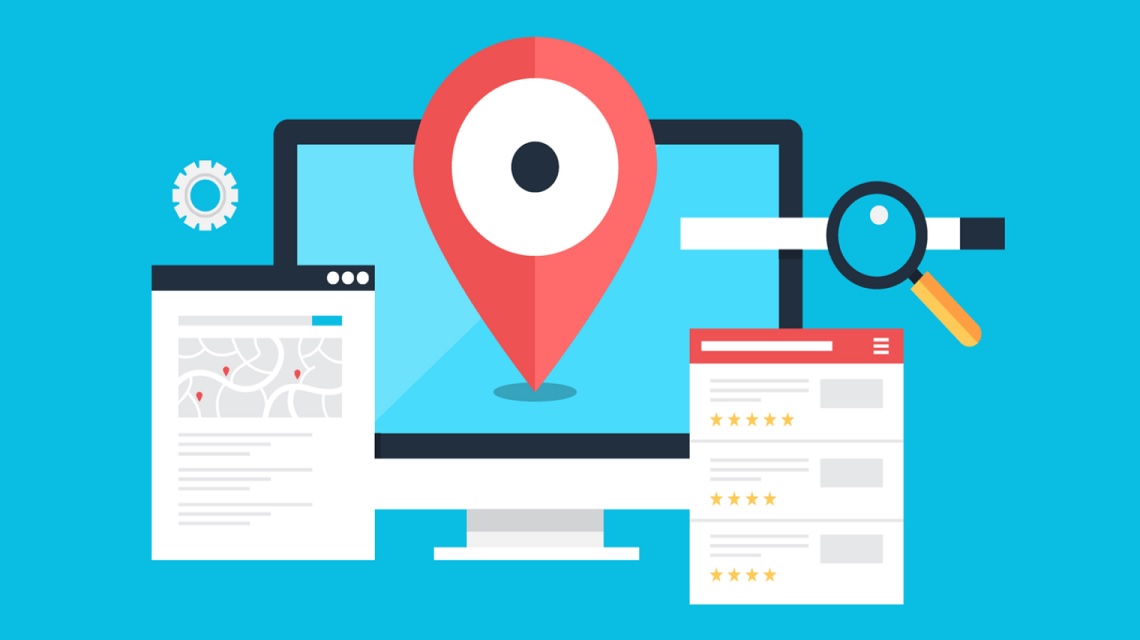 Effective Ways to Optimize Your Website for Local SEO