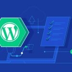 Tips for best practices in WordPress development