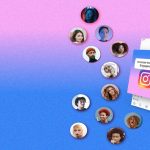 Ways to Engage Your Customers Effectively on instagram
