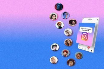 Ways to Engage Your Customers Effectively on instagram