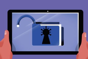 What Is Digital Privacy And How To Protect Yours