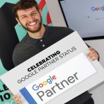 Benefits of Working with a Google Partner Agency