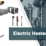 How Can You Benefit by Making Use of Electric Heating Technology