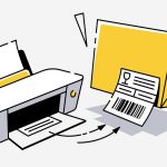 Tips for Finding the Best Label Printer