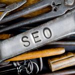 10 Best Tools For Improving Your Website Ranking on Google