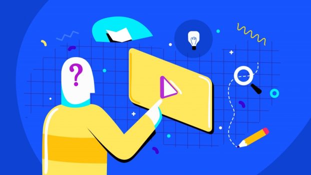 6 Things to Know About Explainer Videos