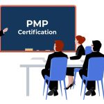 Things to Know About PMP Certification and its Cost