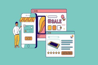 Optimize Your Ecommerce Website for Better Conversions