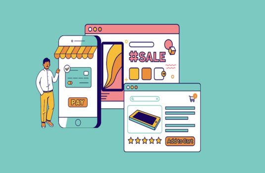 Optimize Your Ecommerce Website for Better Conversions