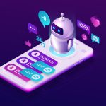 Trends to Lookout For in Chat-bots