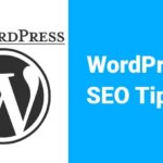 WordPress SEO