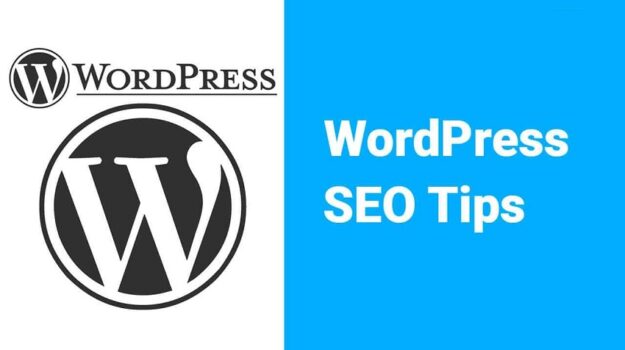 WordPress SEO