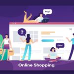 ecommerce site