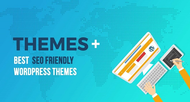 wordpress themes