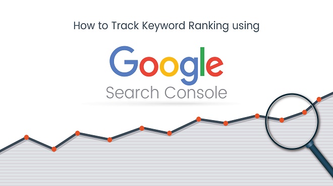 Google Search Console