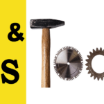 JS & CSS Tools