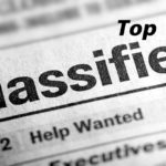 Classified sites