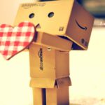 Cutest Danbo Images