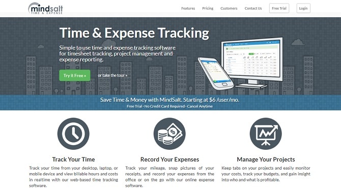 Time Tracking Apps, Best Apps for Time Tracking, time tracking, employee time tracking app, time tracking software