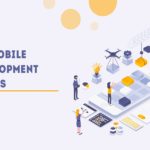 Mobile App Development Company