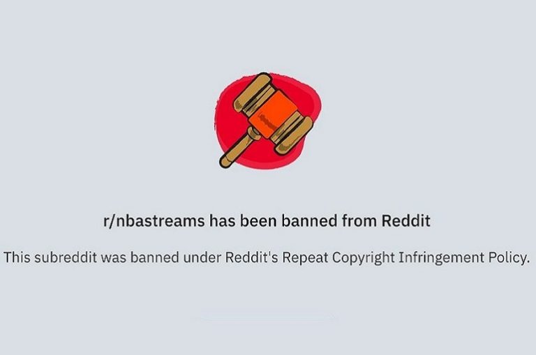 nba reddit streams nba reddit streams