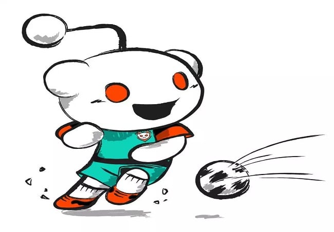 Reddit Nba Streams Banned Best Alternatives Of Reddit Nba Stream