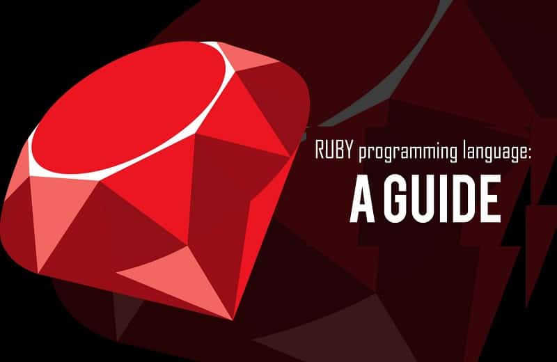 download ruby programming language download ruby programming language