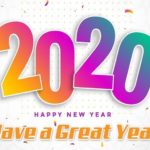 Happy New Year, Happy New Year Images, Happy New Year Wallpapers, HD Happy New Year Images, HD Happy New Year Wallpapers, High Quality Happy New Year Wallpapers, High Quality Happy New Year Images