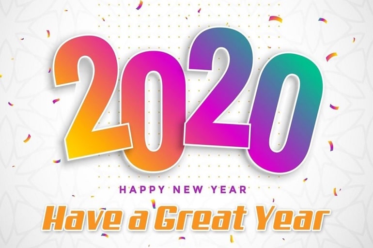 Happy New Year, Happy New Year Images, Happy New Year Wallpapers, HD Happy New Year Images, HD Happy New Year Wallpapers, High Quality Happy New Year Wallpapers, High Quality Happy New Year Images