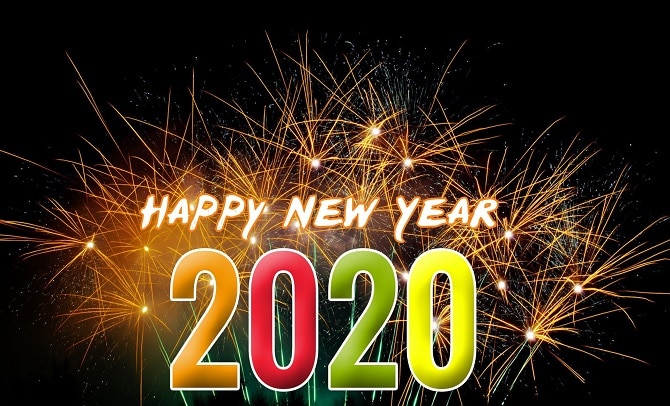 Happy New Year, Happy New Year Images, Happy New Year Wallpapers, HD Happy New Year Images, HD Happy New Year Wallpapers, High Quality Happy New Year Wallpapers, High Quality Happy New Year Images